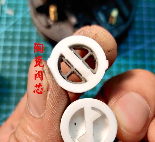 热水器拆解企业名称是什么？如何联系？