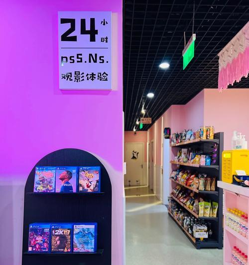 九只猫游戏机操作难吗？教程在哪里找？