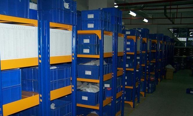 沈阳歌德音响厂的产品质量如何？沈阳歌德音响厂值得信赖吗？