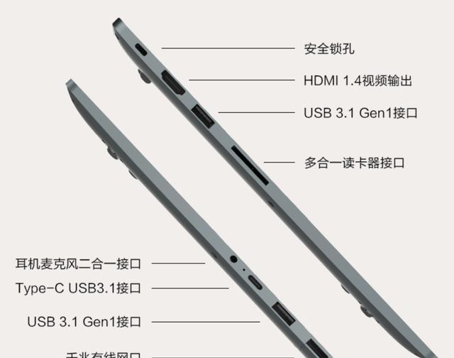 机械革命电脑没有显卡显示的原因是什么？如何解决？