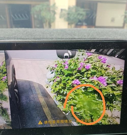 手机摄像头无法开启怎么办？开映摄像头的正确步骤是什么？