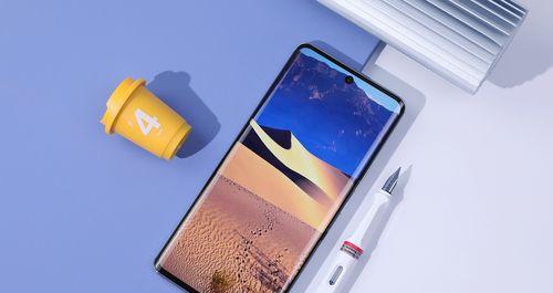 荣耀x4曲屏手机壳拆卸方法是什么？拆卸时需注意什么？