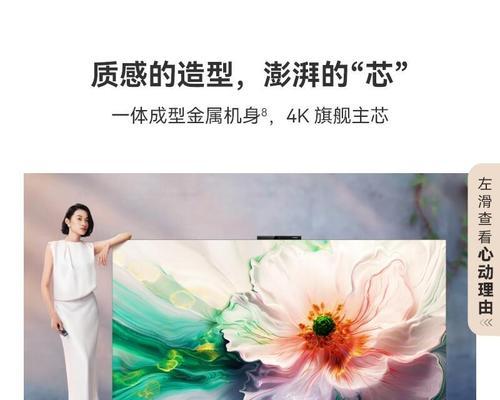 众邦智能手表性能如何？用户评价怎么样？