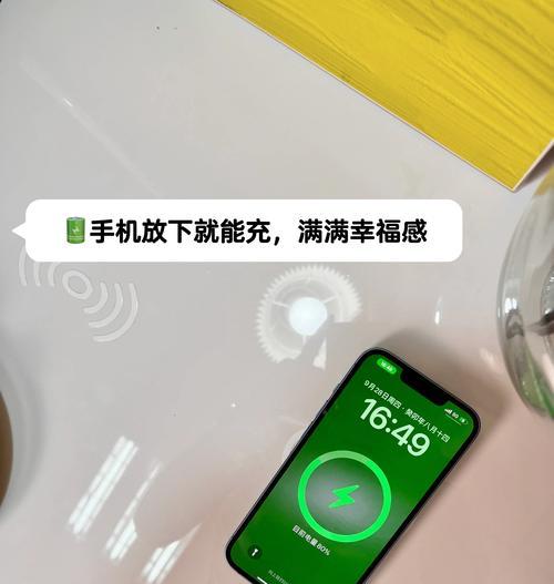 智能床头柜插座留线的正确方法是什么？