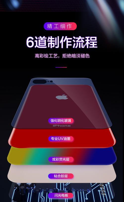 苹果手机的声控功能叫什么名字？