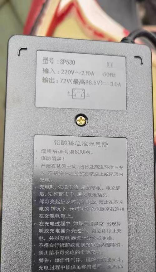 陶街实木音响专卖店位置？如何到达？