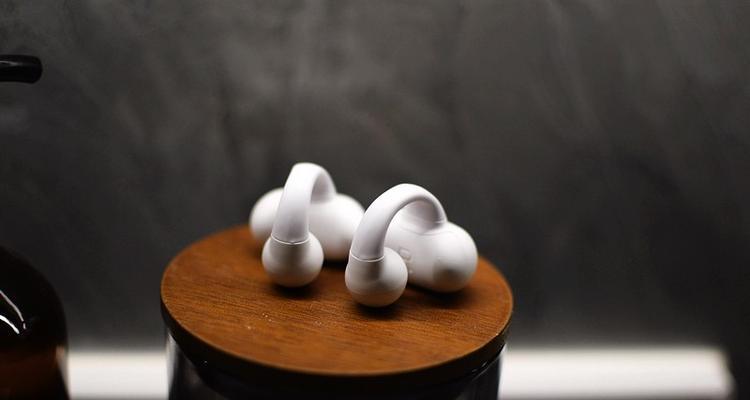 塞耳朵的迷你蓝牙耳机叫什么？有哪些迷你蓝牙耳机可以塞耳朵？