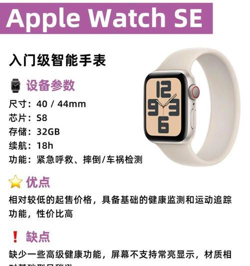 智能手表内存如何查看？不插卡能用吗？