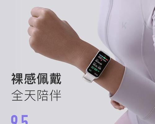 天利音响直播怎么样好用吗？功能特点和用户评价是什么？