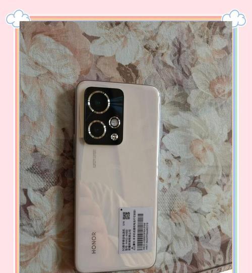 荣耀90GT手机信号强度如何？
