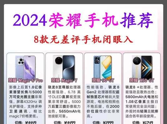 荣耀手机定制版升级步骤？升级后性能如何？