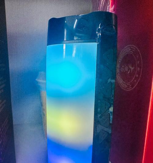 七彩灯低音炮小音箱使用方法是什么？效果如何？