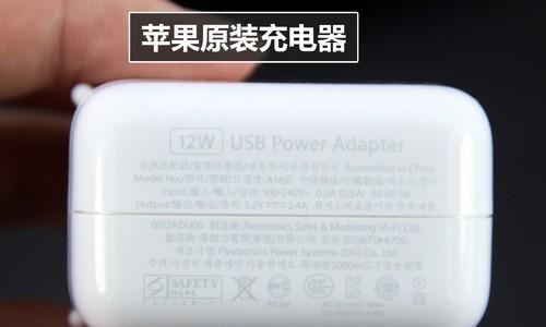 昕达智能手表怎么购买便宜？购买渠道和优惠信息是什么？