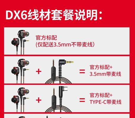 天龙蓝牙耳机c830没电是什么？充电方法和常见问题是什么？
