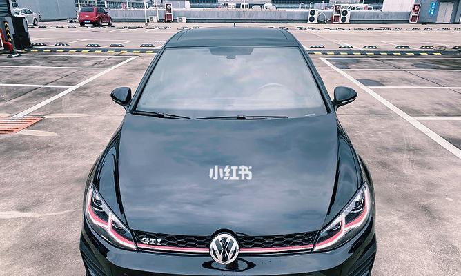 乌鲁木齐飞创汽车音响厂怎么样？产品和服务质量如何？