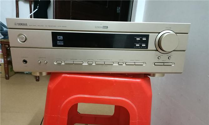 老雅马哈摩托音响的音质如何？