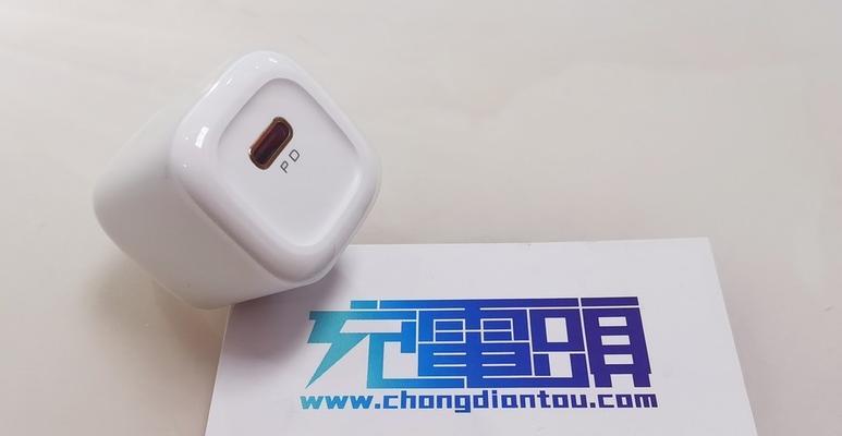 雅述智能手表刷机步骤是什么？需要注意什么？