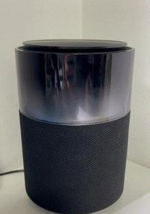 小米汽车音响功放性能如何？小米功放音质评价？