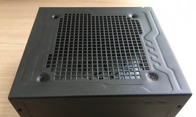 挖矿定制电源怎么样啊好用吗？适合挖矿的电源推荐？