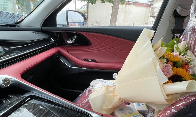 星途瑶光换音响效果如何？用户评价怎么样？